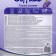Soffione Premium Toscana Lavender, 3 layers, 12 rolls