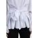 Female blouse, size 50