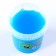 Slime Plus, container 140 gr., Blue