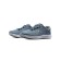 Sneakers Under Armour W Micro G Pursuit BP, Size 37 (3021969-402)
