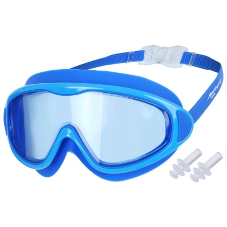 Mask for swimming children's Onlytop, UV protection, Berushi