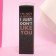 Toilet water glass "Boss", 30 ml