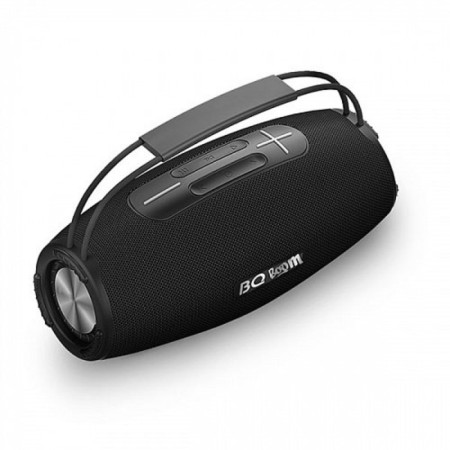 Portable acoustics BQ PBS4003 Black 40 W, BL, 3000 mAh, TWS, AUX-1