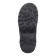 Male boots combined with a latch, up to -15 °, S -36.340, size 43
