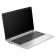 HP Probook 440 G10 Core i5 1335U 16GB SSD512GB Intel IRIS XE Graphics 14 "Uwva FHD 1068597