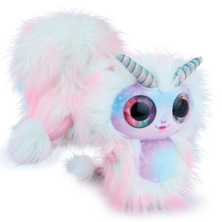 Soft toy Nebulous Stars "Astria"-3