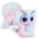 Soft toy Nebulous Stars "Astria"
