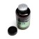 5 HTP Triptophan Vitamins for mood and sleep, weight control, 60 capsules
