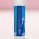 Gift set of cosmetics “Believe in miracles!”, Balm for lip 2 x 10 g, pure happiness
