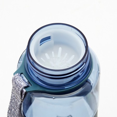 Water bottle, 600 ml, "Master K"-4