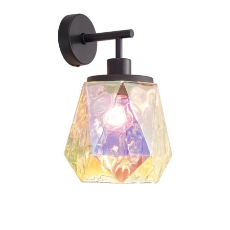 Bra Capra E27 1x40W