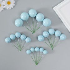 Decor for creativity 