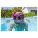 DOMINATOR SNORKEL MASK (mask, tube) from 7 years 24070