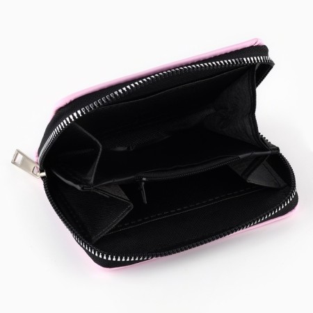 Youth wallet "You are enunch" 12.5x9x2 cm-4