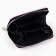 Youth wallet "You are enunch" 12.5x9x2 cm