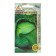 Cabbage seeds used "Moscow Late 9" 0.3g*