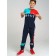 Set for a boy PlayTode: T -shirt and trousers, height 152 cm