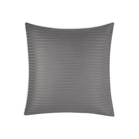 Bedding duet Arya Home Vip, size 240x260 cm, 160x220 cm - 2 pcs, 50x70 cm - 2 pcs, 70x70 cm - 2 pcs-8