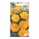 Tagetes flowers "Amber Island", Euro, 0.1 g