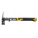 Construction hammer DENZEL 10468, whole -bearing, a boiler with a magnet, 2K handle, 450 g