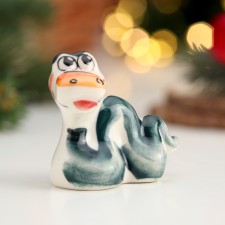 Souvenir 