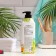 Hair shampoo Kerasys Glamor, 400 ml