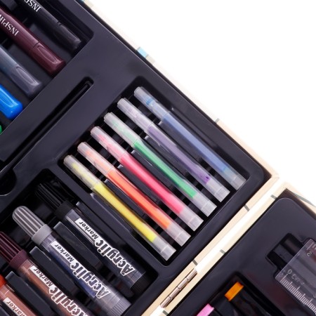 Drawing set-10