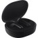 Headphones Xiaomi Redmi Buds 4 Lite (BHR7118GL), wireless, inserts, BT 5.3, 320mach, black