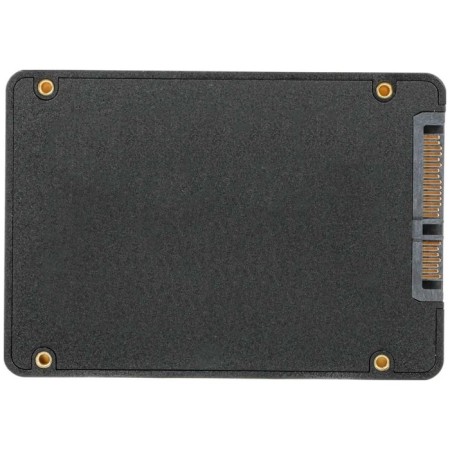 SSD Patriot 2.5 "P210 256 GB SATA III P210S256G25-3