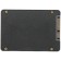 SSD Patriot 2.5 "P210 256 GB SATA III P210S256G25