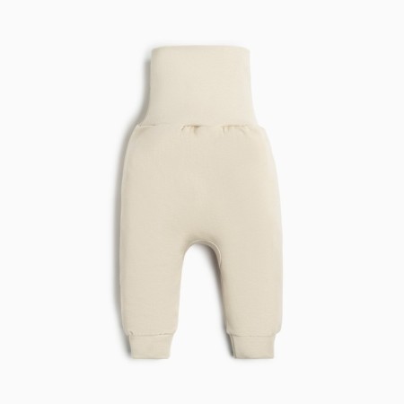 Slack slider crumb I, Basic Line, height 68-74 cm, Milk color-7
