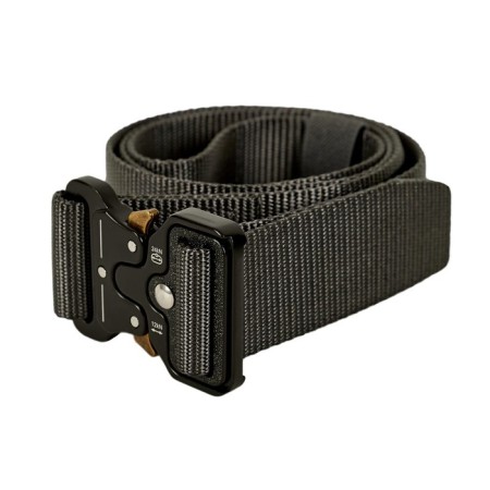 Tactical belt 7.62 "Cobra", gray-1