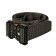 Tactical belt 7.62 "Cobra", gray