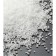 Candle in granules, white "Roscandles", 1 kg + wick