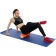 Bradex “tube” fitness, gray