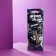 AREON LIQUID mirror flavoring, new machine, 5 ml 704-LR-09