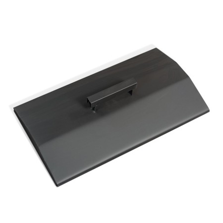 Cover to the barbecue M-600