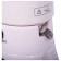 JM3300/IV juicer juice, centrifugal, 800 watts, 2 speeds, 2 l, beige