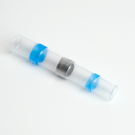 Thermal assembly connector TM STEKKER series LD302-1525 (DIY PACK 10pcs)-1