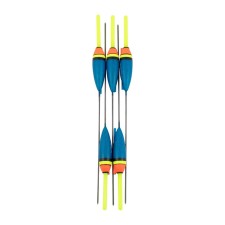 Поплавок Namazu Pro 114-020, 2 г, уп.5 шт.