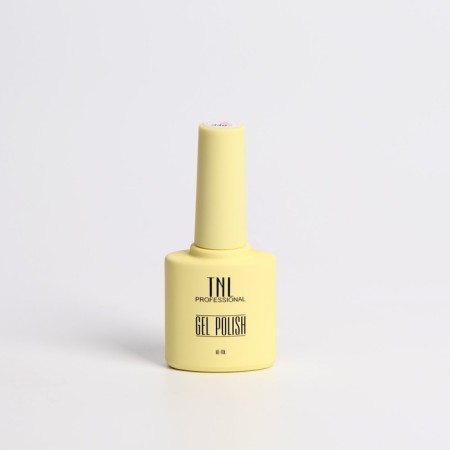 TNL 8 feelings, No. 346 Magic dust, 10 ml-4