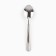 A teaspoon spoon with an engraving “Favorite Grandmother”, in a gift box, 3 x 14 cm.