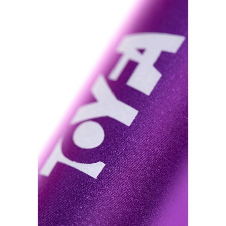 Portable charger Toyfa A-Toys ARC, 2400 MAH, MicroUSB-6