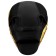 Boxing paw Fight Empire Pro, 1 pc., Black/gold color