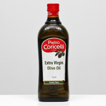 Pietro Coricelli Extra Virgin olive oil 1000 ml