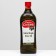 Pietro Coricelli Extra Virgin olive oil 1000 ml