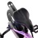 Bicycle 18 ’’ maxiscoo Air Pro, lavender matte color
