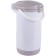Blackton BT TP331, 600 W, 3 l, re -boiling, gray