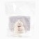 New Year! Sugar figure edible "snowman", mix, 1 pcs