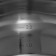 Orion pan, 3.5 l, d = 20 cm, glass cover, heat distribution bottom, induction